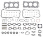 Cylinder Head Gasket Set 2000-2001 INFINITI,Nissan 3.0L