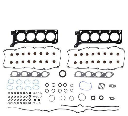 Cylinder Head Gasket Set 2000-2002 Ford,Lincoln 3.9L