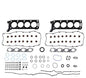 Cylinder Head Gasket Set 2000-2002 Ford,Lincoln 3.9L