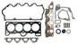 Cylinder Head Gasket Set 2000-2002 Hyundai 1.5L