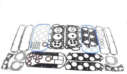 Cylinder Head Gasket Set 2000-2004 Acura,Honda 3.2L-3.5L