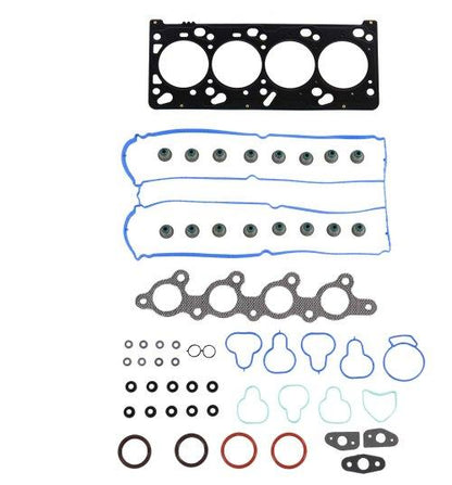 Cylinder Head Gasket Set 2000-2004 Ford 2.0L