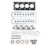 Cylinder Head Gasket Set 2000-2004 Ford 2.0L