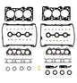 Cylinder Head Gasket Set 2000-2005 Audi 2.7L