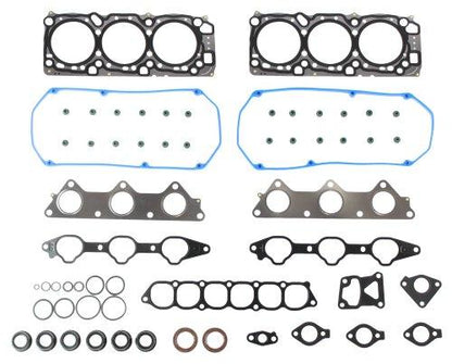 Cylinder Head Gasket Set 1999-2005 Chrysler,Dodge,Mitsubishi 3.0L