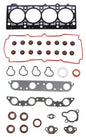 Cylinder Head Gasket Set 2000-2005 Chrysler,Dodge,Plymouth 2.0L