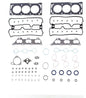 Cylinder Head Gasket Set 2000-2005 Saturn 3.0L