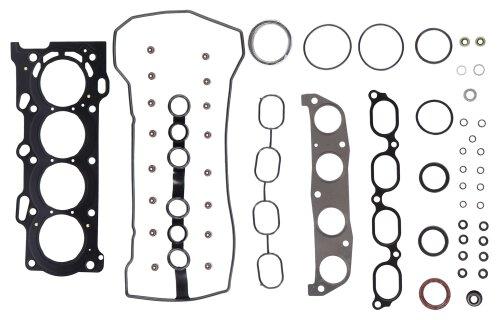 Cylinder Head Gasket Set 2000-2008 Chevrolet,Pontiac,Toyota 1.8L
