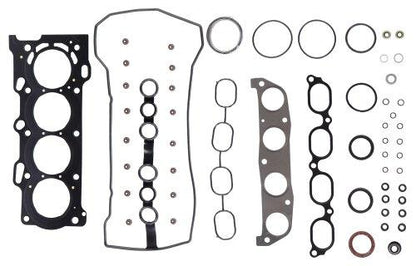 Cylinder Head Gasket Set 2000-2008 Chevrolet,Pontiac,Toyota 1.8L