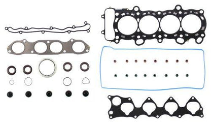 Cylinder Head Gasket Set 2000-2009 Honda 2.0L-2.2L
