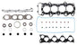Cylinder Head Gasket Set 2000-2009 Honda 2.0L-2.2L