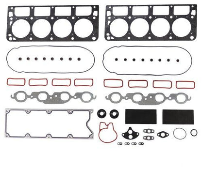 Cylinder Head Gasket Set 2001 Avanti,Chevrolet 5.7L
