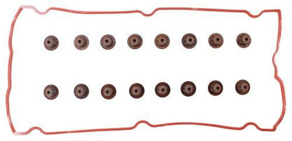 Cylinder Head Gasket Set 2001 Chrysler 2.4L