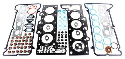Cylinder Head Gasket Set 2001 Oldsmobile 4.0L