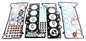 Cylinder Head Gasket Set 2001 Oldsmobile 4.0L