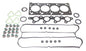 Cylinder Head Gasket Set 2001-2002 Ford,Mazda 2.0L