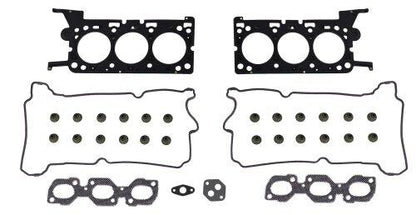 Cylinder Head Gasket Set 2001-2002 Ford,Mercury 3.0L