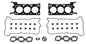 Cylinder Head Gasket Set 2001-2002 Ford,Mercury 3.0L