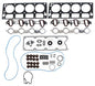 Cylinder Head Gasket Set 2001-2003 Cadillac,Chevrolet,GMC,Hummer 6.0L