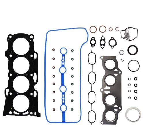 Cylinder Head Gasket Set 2001-2003 Toyota 2.0L
