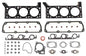 Cylinder Head Gasket Set 2001-2004 Chrysler,Dodge 3.3L
