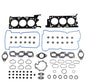 Cylinder Head Gasket Set 2001-2004 Ford,Mazda 3.0L