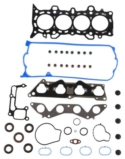 Cylinder Head Gasket Set 2001-2005 Honda 1.7L