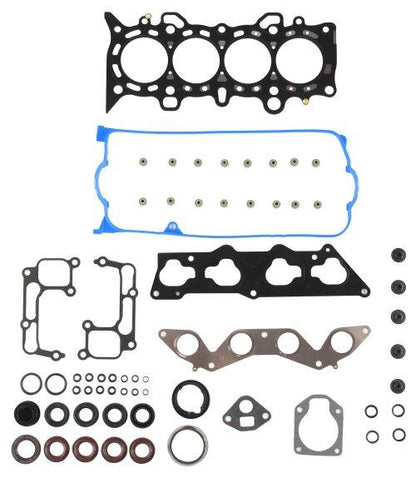 Cylinder Head Gasket Set 2001-2005 Honda 1.7L