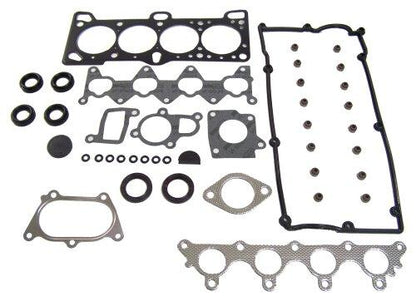 Cylinder Head Gasket Set 2001-2005 Hyundai 1.6L