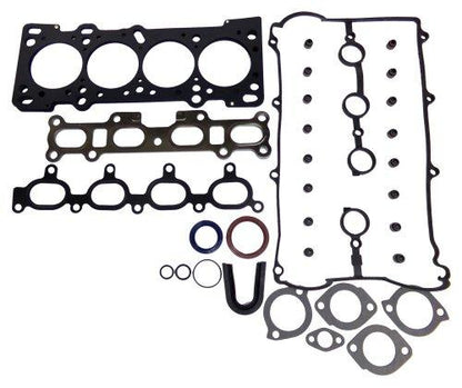 Cylinder Head Gasket Set 2001-2005 Mazda 1.8L