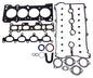 Cylinder Head Gasket Set 2001-2005 Mazda 1.8L