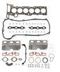 Cylinder Head Gasket Set 2001-2006 BMW 2.5L-3.0L