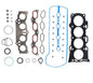 Cylinder Head Gasket Set 2001-2006 Scion,Toyota 2.4L