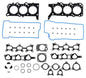 Cylinder Head Gasket Set 2001-2006 Suzuki 2.7L