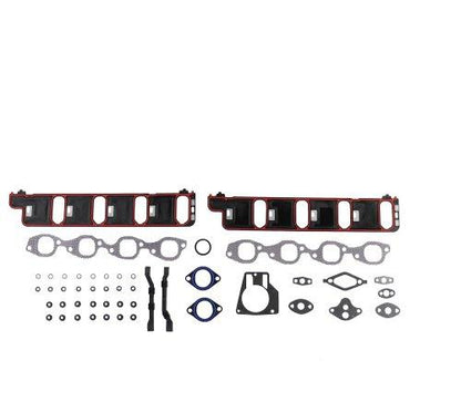 Cylinder Head Gasket Set 2001-2007 Chevrolet,GMC 8.1L