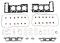 Cylinder Head Gasket Set 2001-2010 Chrysler,Dodge 2.7L