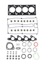 Cylinder Head Gasket Set 2002-2003 Ford 2.0L