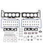 Cylinder Head Gasket Set 2002-2003 Oldsmobile 4.0L
