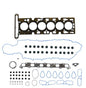 Cylinder Head Gasket Set 2002-2004 Buick,Chevrolet,GMC,Isuzu,Oldsmobile 4.2L