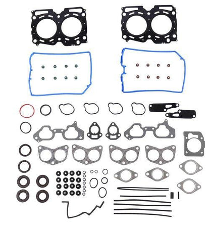 Cylinder Head Gasket Set 2002-2005 Saab,Subaru 2.0L