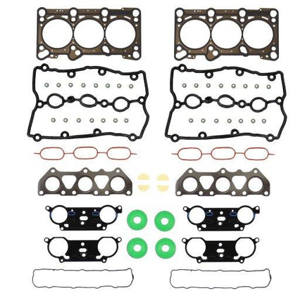 Cylinder Head Gasket Set 2002-2006 Audi 3.0L