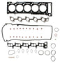 Cylinder Head Gasket Set 2002-2006 Dodge,Freightliner 2.7L