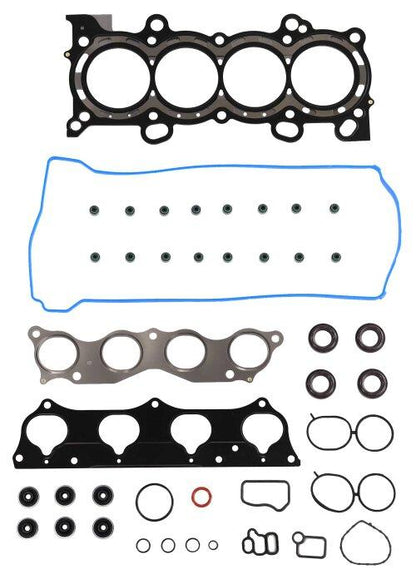 Cylinder Head Gasket Set 2002-2006 Honda 2.4L