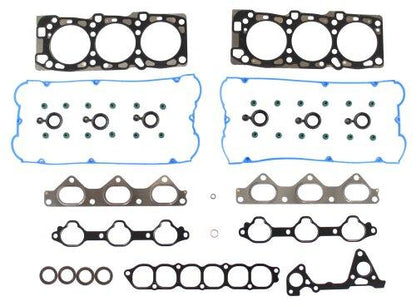 Cylinder Head Gasket Set 2002-2006 Hyundai,Kia 3.5L