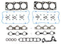 Cylinder Head Gasket Set 2002-2006 Hyundai,Kia 3.5L