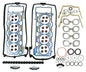 Cylinder Head Gasket Set 2002-2008 BMW 4.4L
