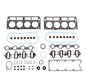 Cylinder Head Gasket Set 2002-2008 Buick,Cadillac,Chevrolet,GMC,Isuzu 4.8L-5.3L