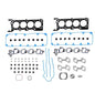 Cylinder Head Gasket Set 2002-2008 Ford,Lincoln,Mercury 4.6L