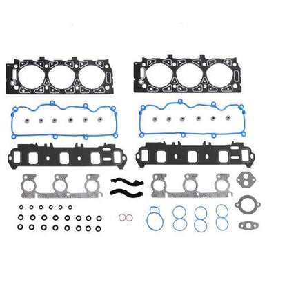 Cylinder Head Gasket Set 2002-2008 Ford,Mazda 3.0L