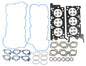 Cylinder Head Gasket Set 2003 Mazda 3.0L